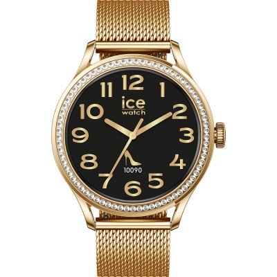 Ice-Watch Ice-Smart 025316 ICE smart ST 2.0 Uhr