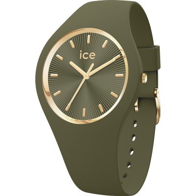 Ice-Watch Ice-Iconic 025353 ICE champagne Uhr