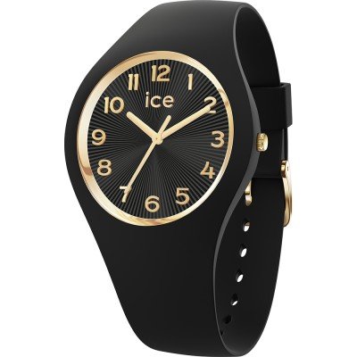 Ice-Watch Ice-Iconic 025354 ICE champagne Uhr