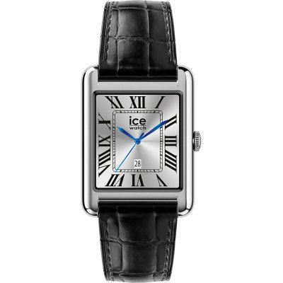 Ice-Watch Ice-Smart 025380 ICE smart TKS 2.0 Uhr