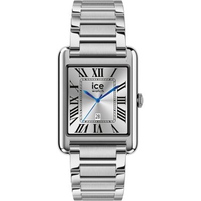 Ice-Watch Ice-Smart 025381 ICE smart TKS 2.0 Uhr