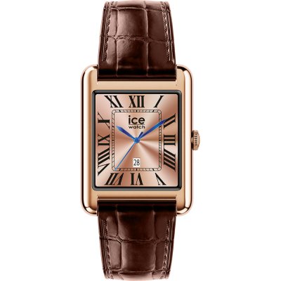 Ice-Watch Ice-Smart 025382 ICE smart TKS 2.0 Uhr