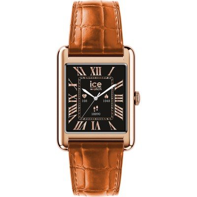 Ice-Watch Ice-Smart 025383 ICE smart TK 2.0 Uhr