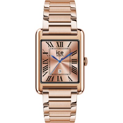 Ice-Watch Ice-Smart 025384 ICE smart TKS 2.0 Uhr