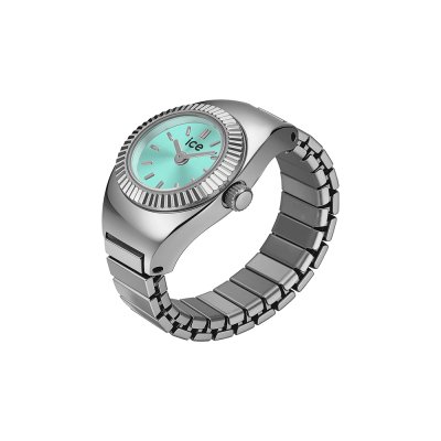 Ice-Watch 025515 Chouchou  Uhr