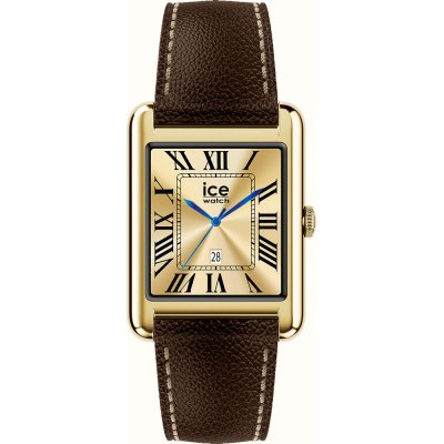 Ice-Watch 025618 ICE smart TKS 2.0 Uhr