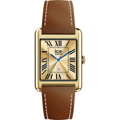 Ice-Watch 025619 ICE smart TKS 2.0  Uhr