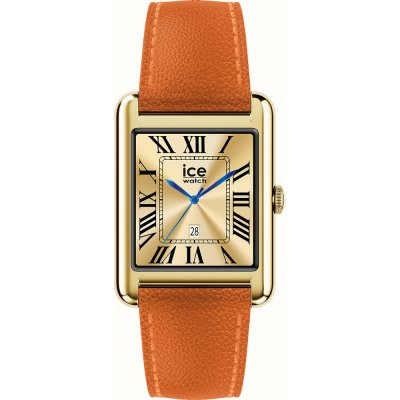 Ice-Watch 025620 ICE smart TKS 2.0 Uhr