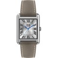 Ice-Watch 025621 ICE smart TKS 2.0 Uhr