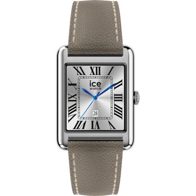 Ice-Watch 025621 ICE smart TKS 2.0 Uhr