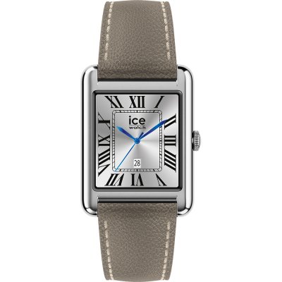 Ice-Watch 025621 ICE smart TKS 2.0  Uhr