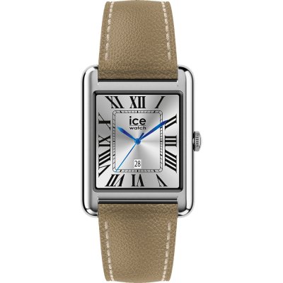 Ice-Watch 025622 ICE smart TKS 2.0 Uhr