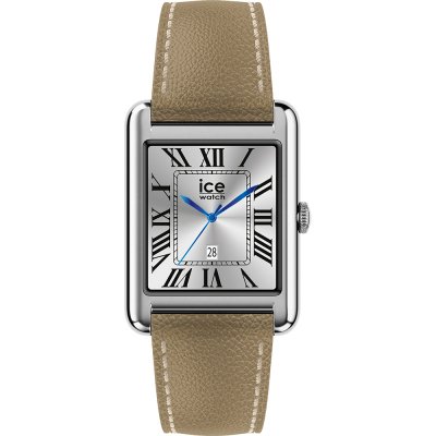 Ice-Watch 025622 ICE smart TKS 2.0  Uhr