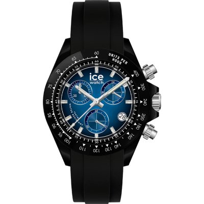 Ice-Watch Bewatch 025628 Uhr