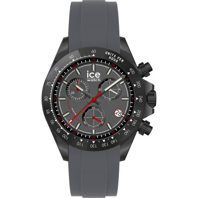 Ice-Watch 025629 BEWATCH  Uhr