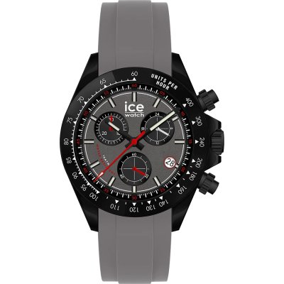 Ice-Watch Bewatch 025629 Uhr