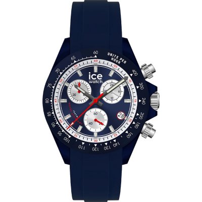 Ice-Watch Bewatch 025630 Uhr