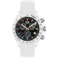 Ice-Watch 025631 BEWATCH  Uhr