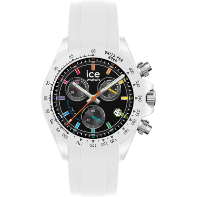 Ice-Watch 025631 BEWATCH  Uhr
