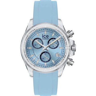 Ice-Watch Bewatch 025632 Uhr