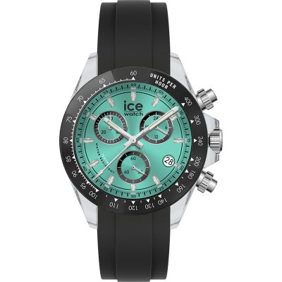 Ice-Watch 025633 BEWATCH  Uhr