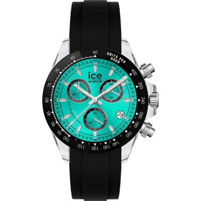Ice-Watch Bewatch 025633 Uhr