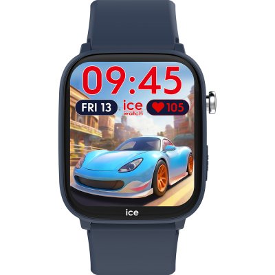 Ice-Watch Ice-Smart 025680 ICE smart junior FH Uhr