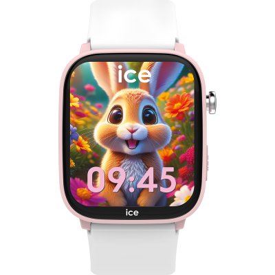 Ice-Watch 025681 ICE smart junior FH Uhr