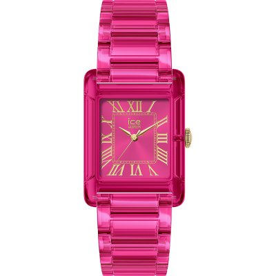 Ice-Watch Ice-Power 025714 ICE power PW6 Uhr