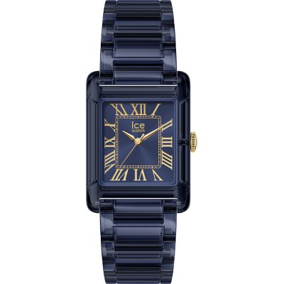 Ice-Watch Ice-Power 025716 ICE power PW6 Uhr