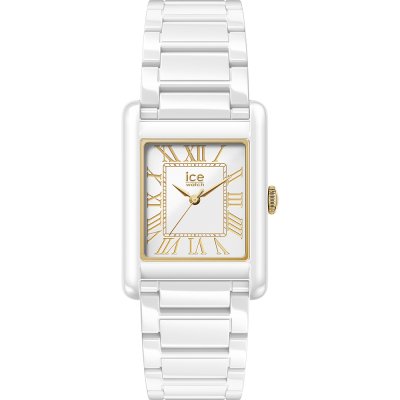 Ice-Watch Ice-Power 025717 ICE power PW6 Uhr