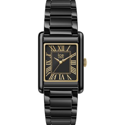 Ice-Watch Ice-Power 025718 ICE power PW6 Uhr