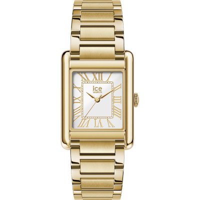 Ice-Watch Ice-Power 025720 ICE power PW6 Uhr