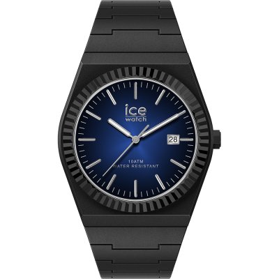 Ice-Watch Ice-Power 025761 ICE power PW1 Uhr