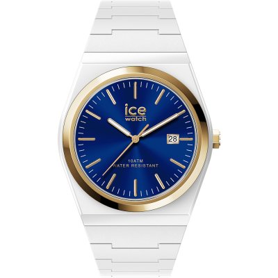 Ice-Watch Ice-Power 025777 ICE power PW1 Uhr