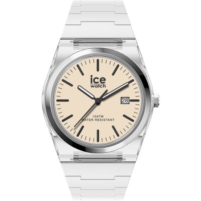 Ice-Watch Ice-Power 025780 ICE power PW1 Uhr
