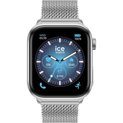 Ice-Watch 025803 ICE smart 3.0 Uhr