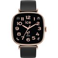 Ice-Watch 025890 ICE smart SQ 2.0 Uhr
