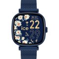 Ice-Watch 025891 ICE smart SQ 2.0 Uhr