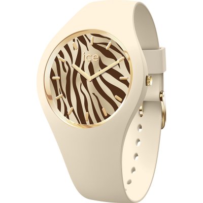 Ice-Watch 025892 ICE wild Uhr