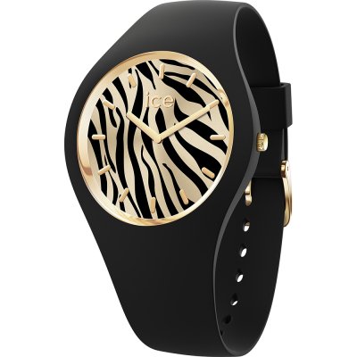 Ice-Watch 025894 ICE wild Uhr