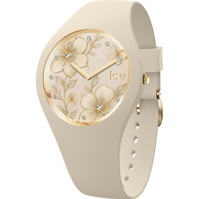 Ice-Watch 025898 ICE flower Uhr