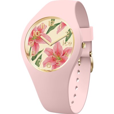Ice-Watch 025900 ICE flower Uhr