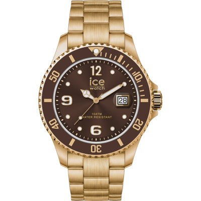 Ice-Watch Ice-Steel 025911 ICE steel Uhr