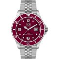 Ice-Watch Ice-Steel 025912 ICE steel Uhr