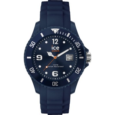Ice-Watch 026003 ICE forever Uhr