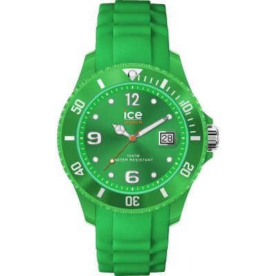 Ice-Watch Ice-Classic 026004 ICE forever Uhr
