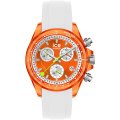 Ice-Watch 026014 ICE Tennis Uhr