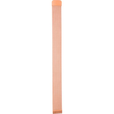 Ice-Watch Straps 012776 12708 CITY Milanese Band