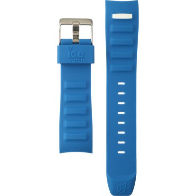 Ice-Watch Straps 012799 12735 ICE Aqua Band